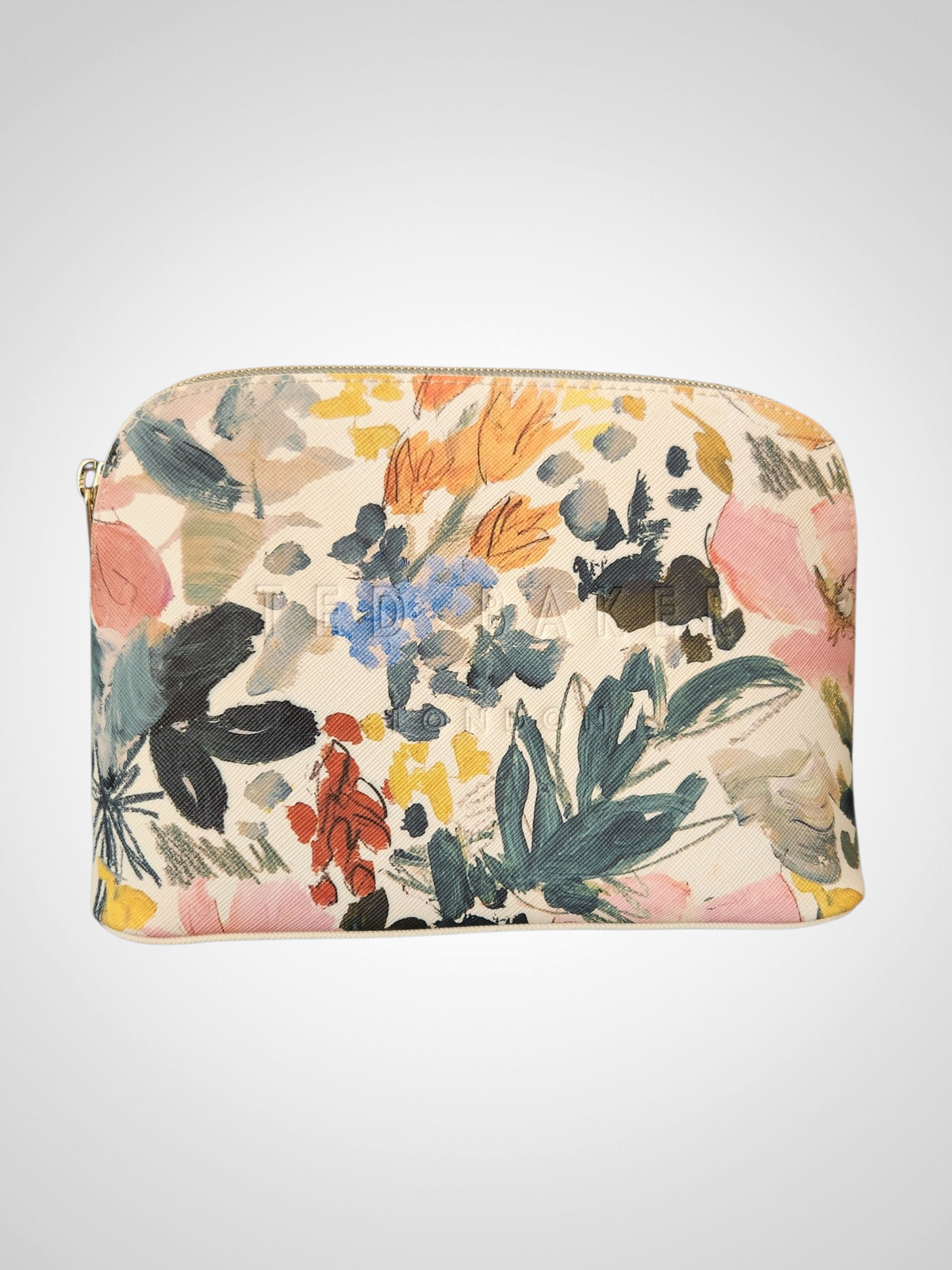 Ted Baker Meadow Makeup Bag