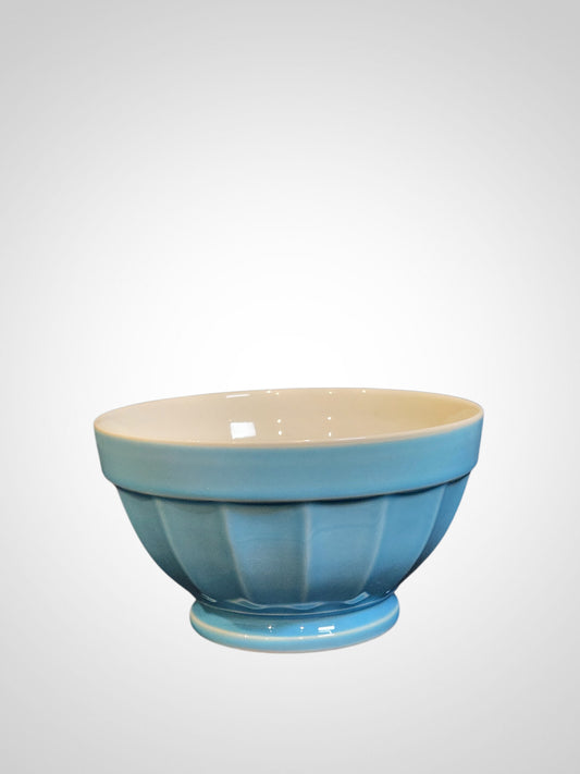 Dessert Bowls - Set of 2