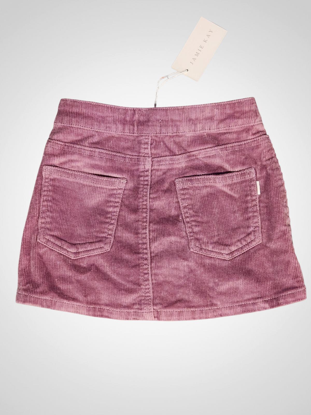 Jamie Kay Alexis Skirt - Size 6 - BNWT