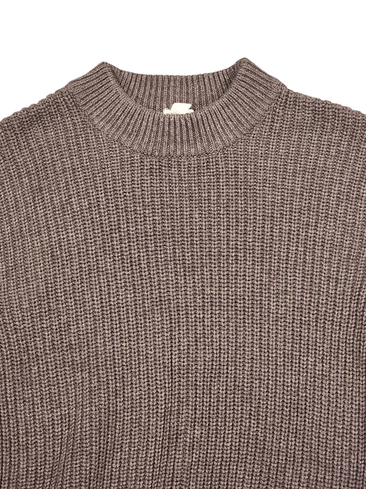Jamie Kay Morgan Jumper - Size 5