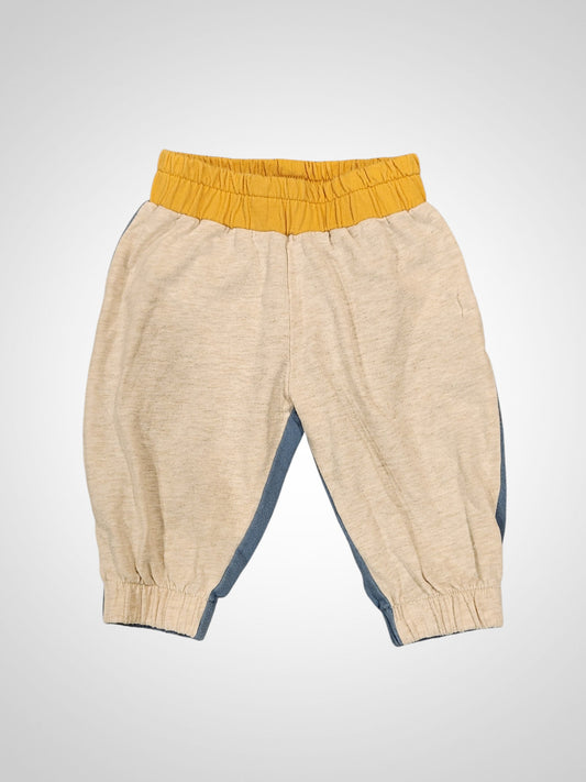 Seed Pants 3-6 Months