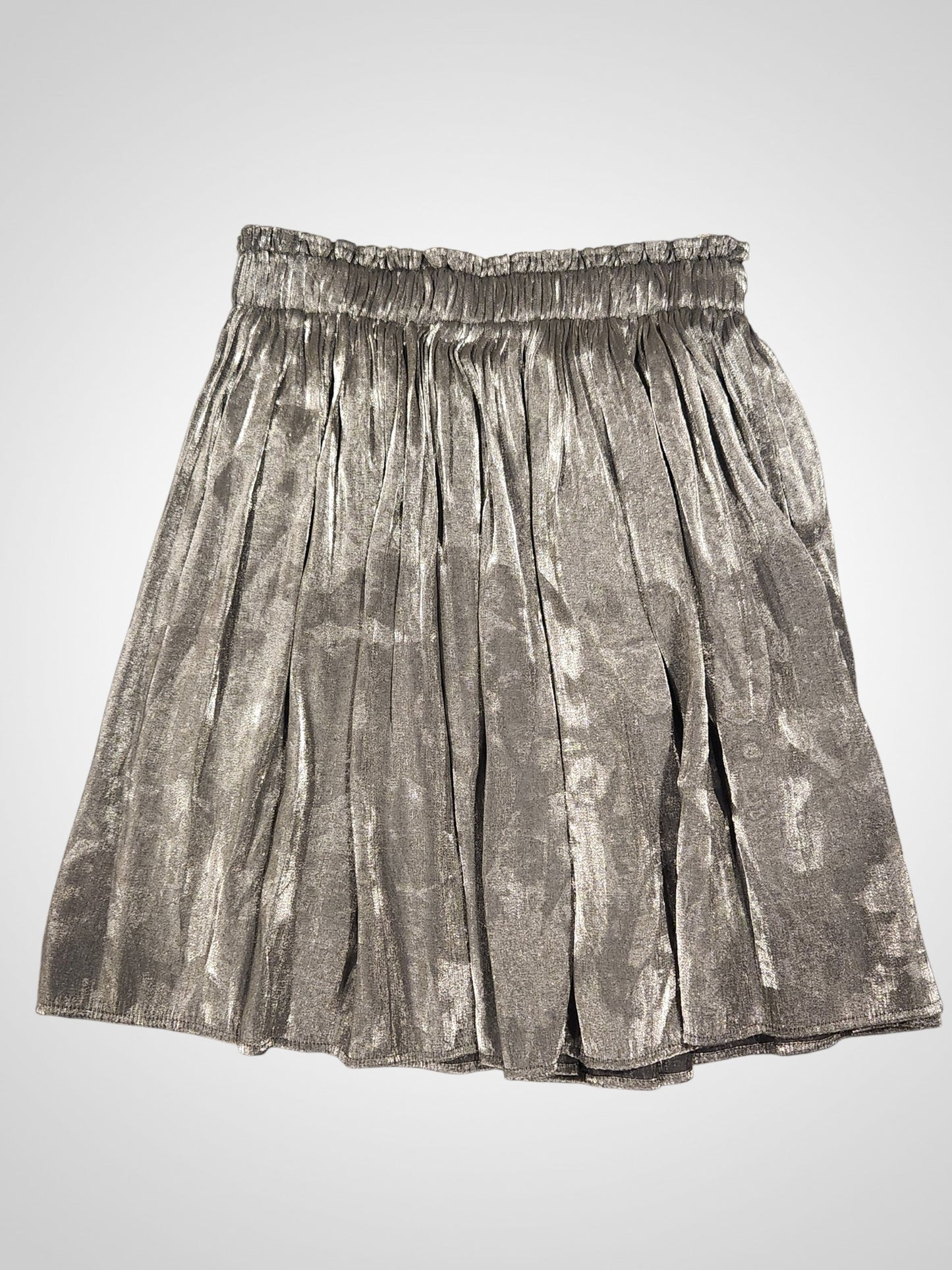 Next Skirt - Size 6-8
