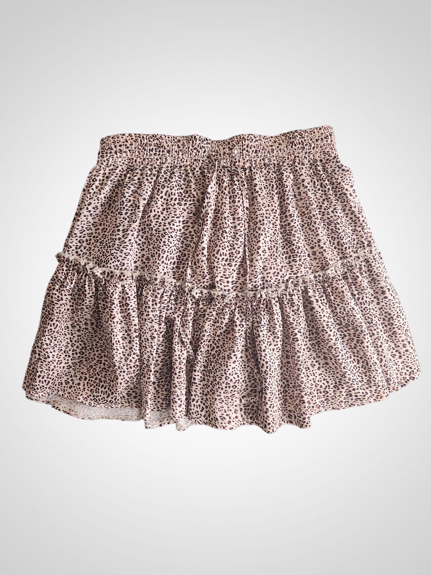Dissh Skirt - Size 10