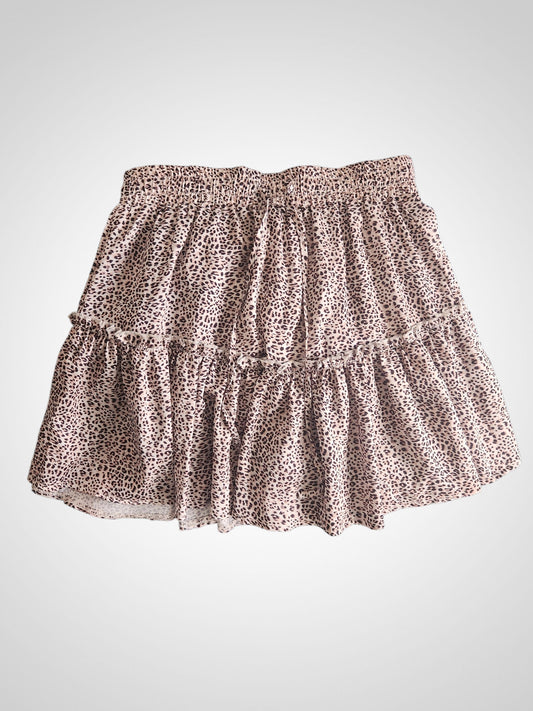 Dissh Skirt - Size 10