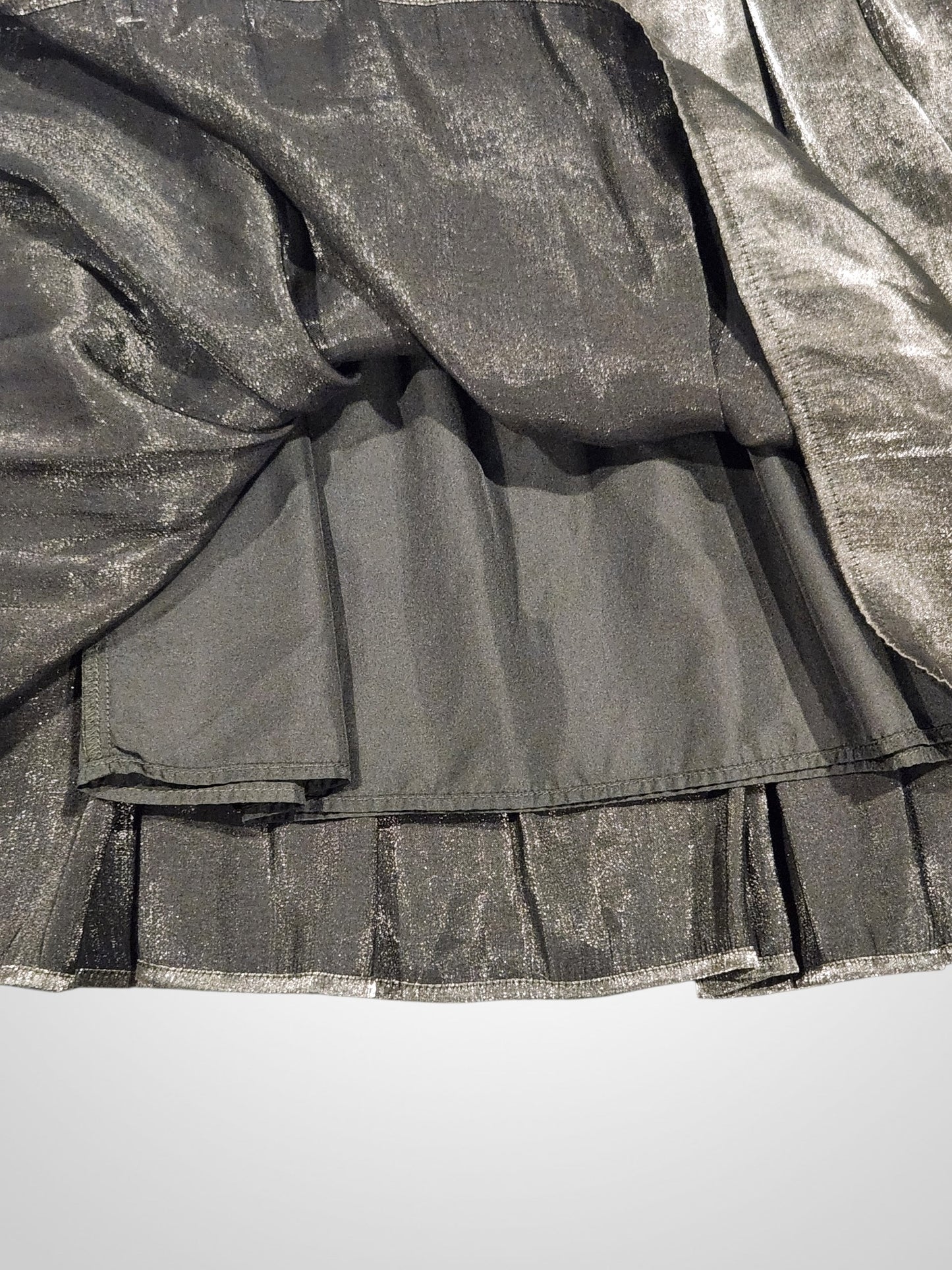Next Skirt - Size 6-8