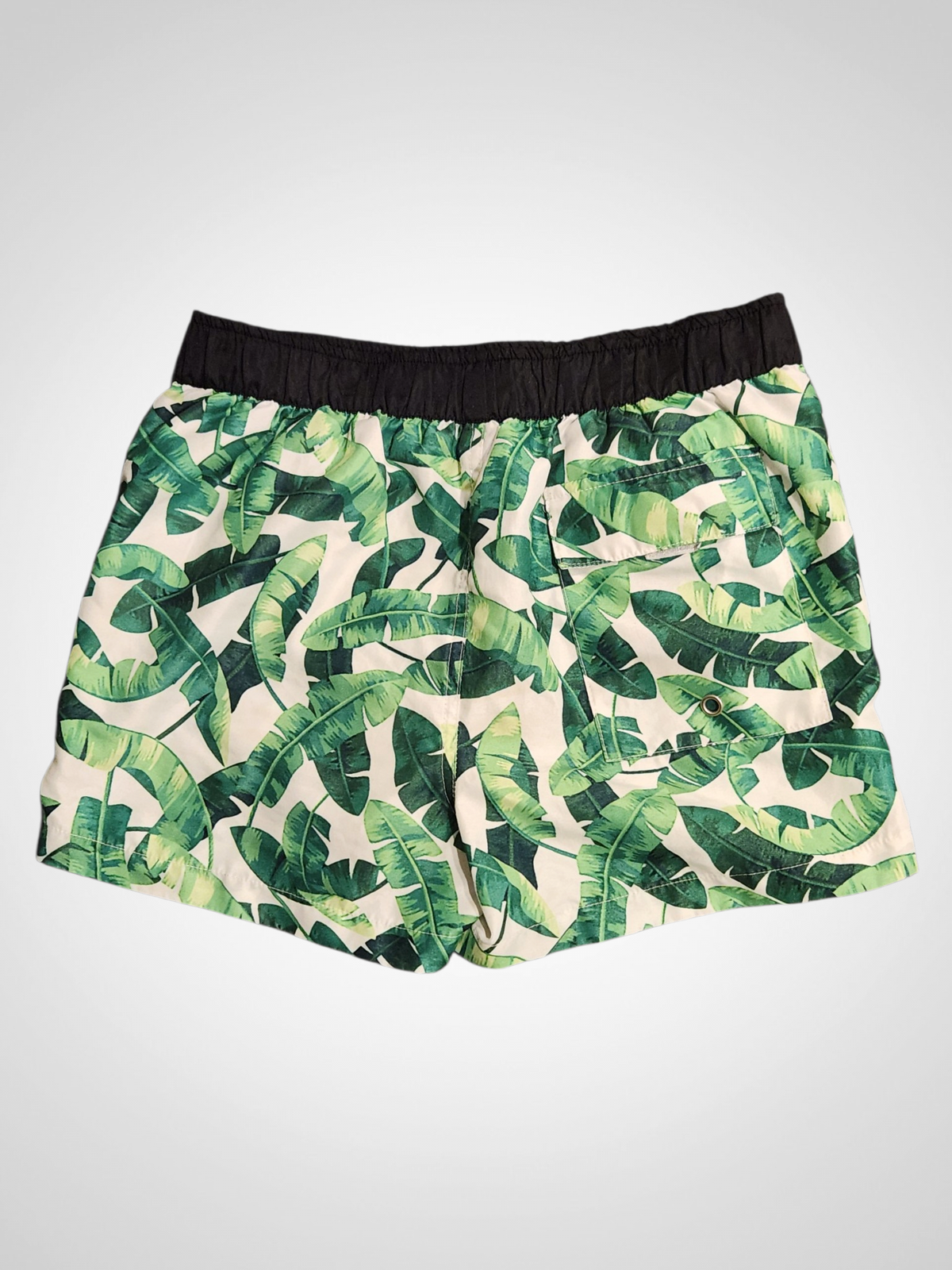 Hello Stranger Boardshorts - Size 12