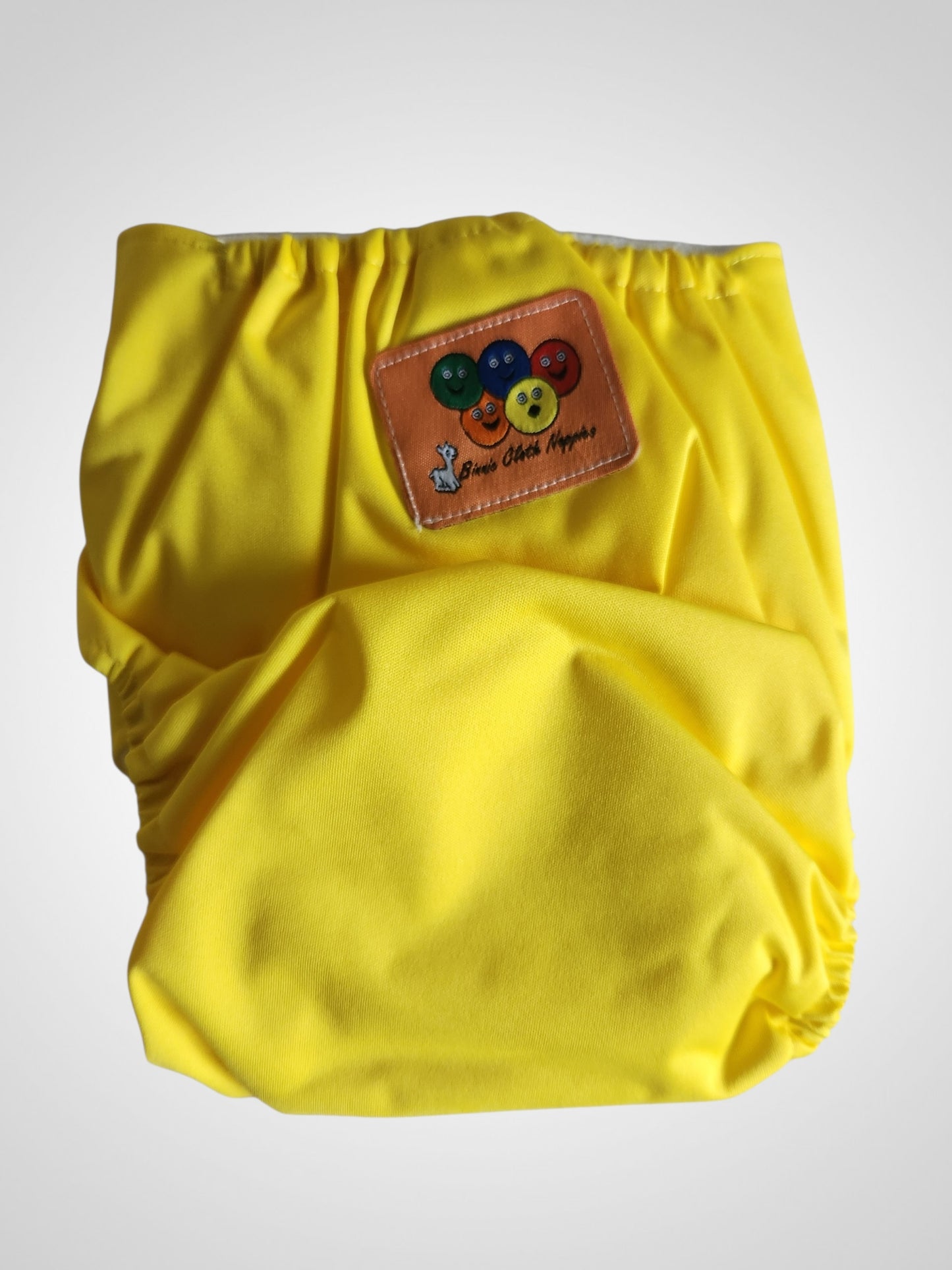 Binnie Buddies Cloth Nappies - Brand New in Original Packaging