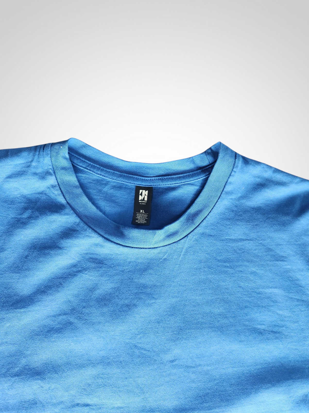 AS Colour Classic Tee - XL