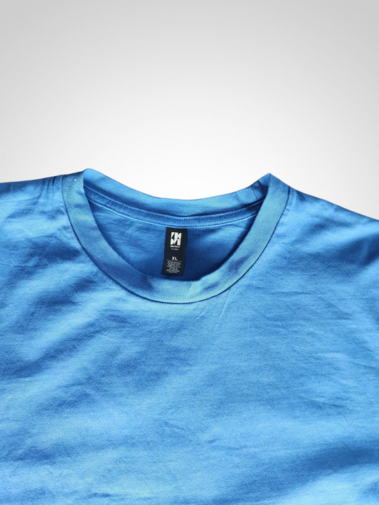 AS Colour Classic Tee - XL