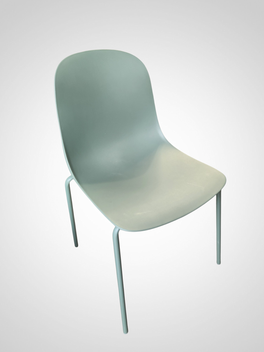 Haven Furniture Malmo Dining Chair