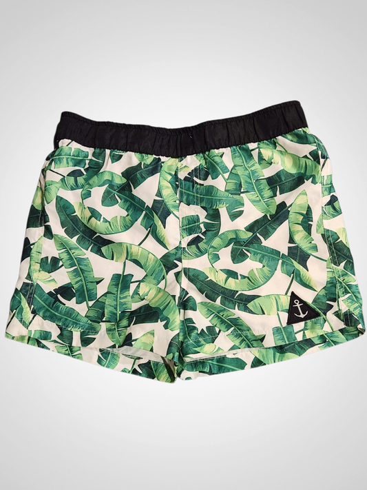 Hello Stranger Boardshorts - Size 12