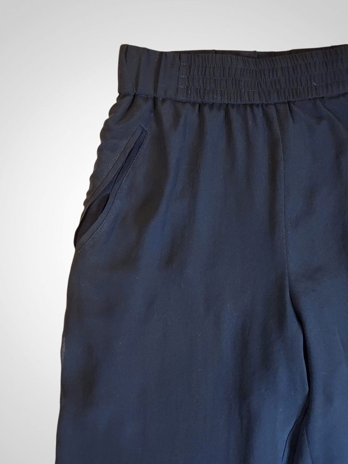 Moochi Ace Pants - Size 6