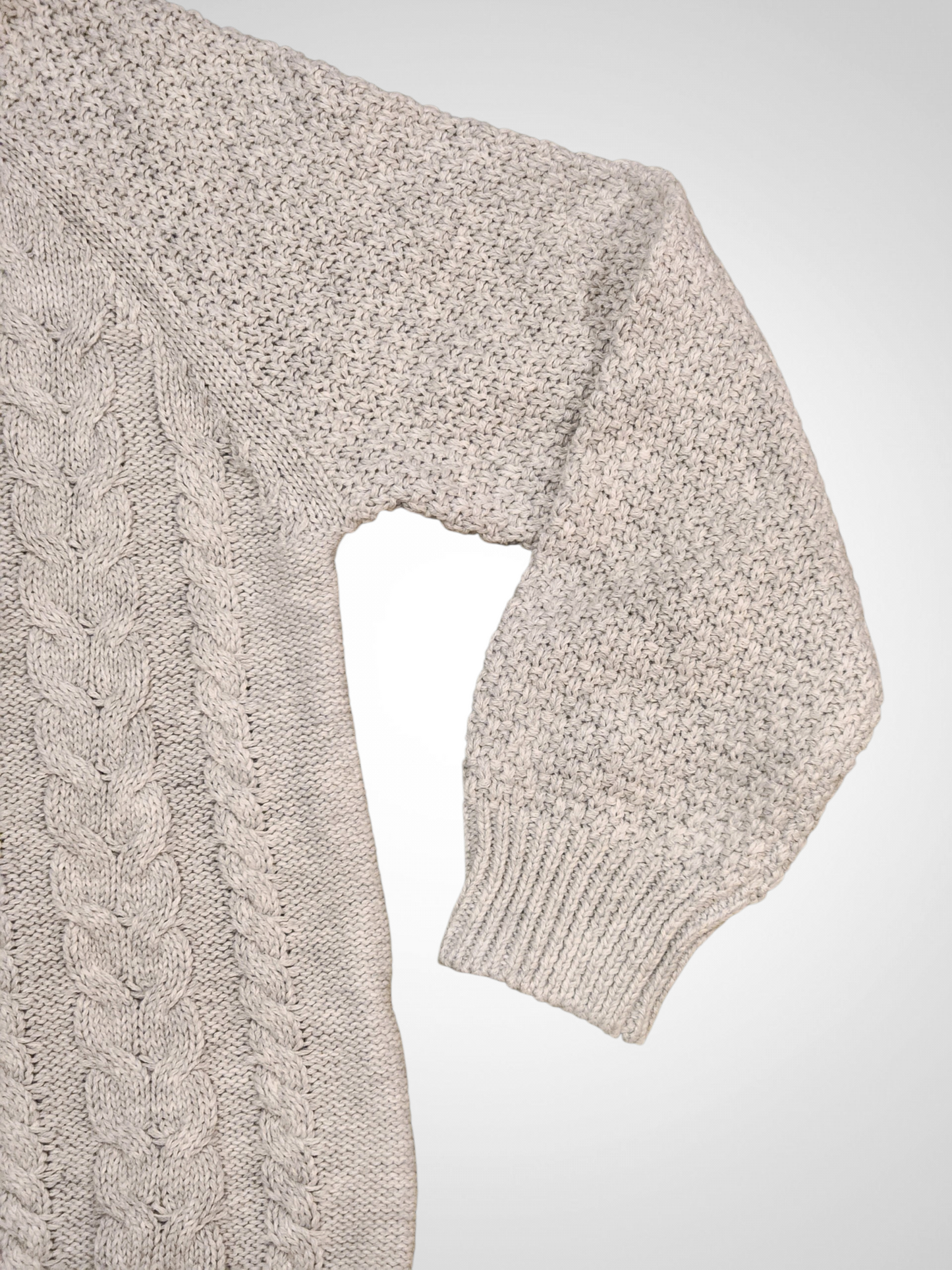Jamie Kay Knit BNWT - Size 4 Years
