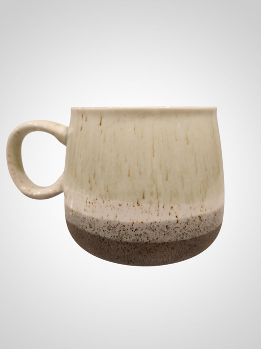 Arthouse Mug