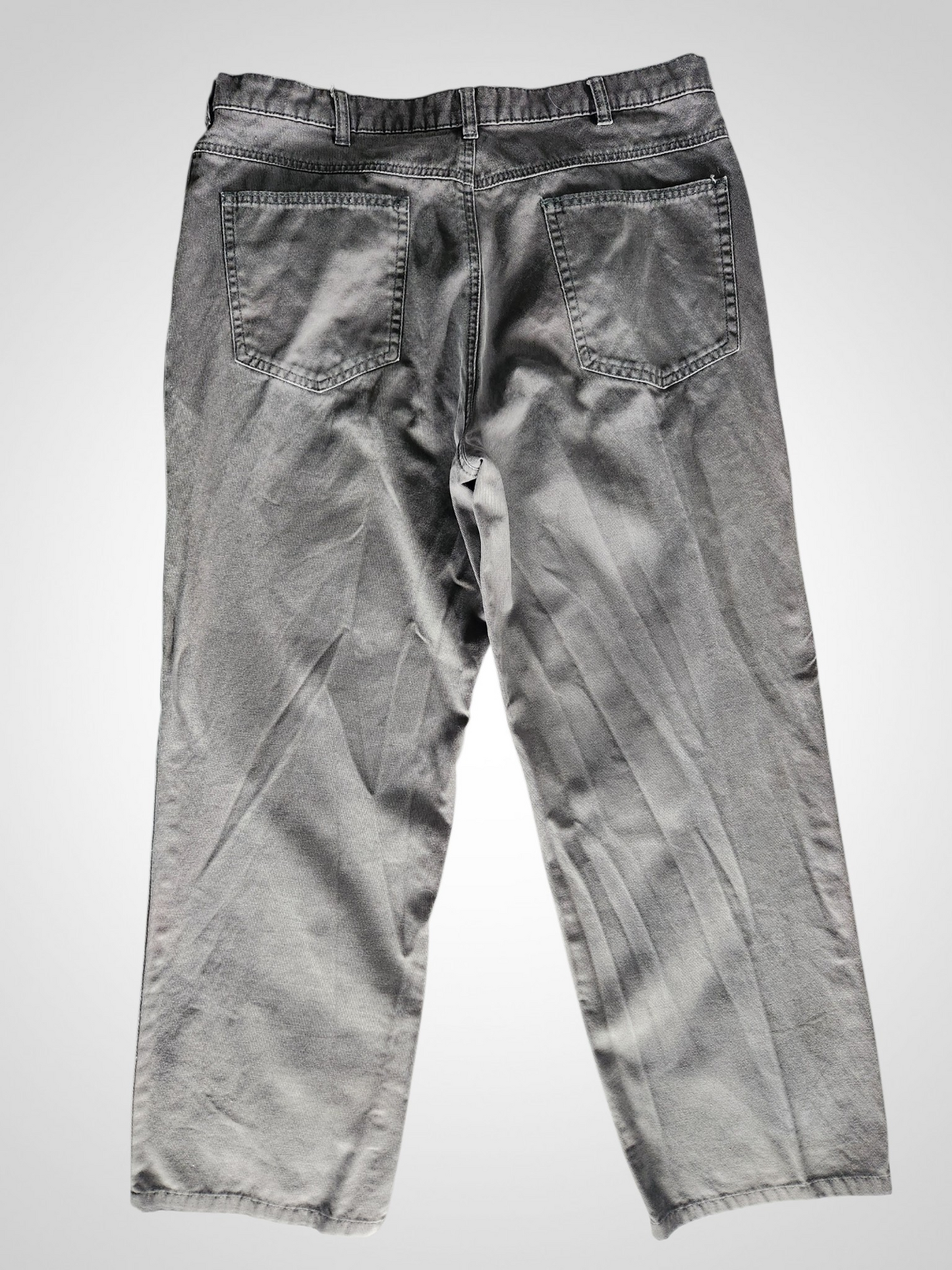 Barkers Jeans - Size 34