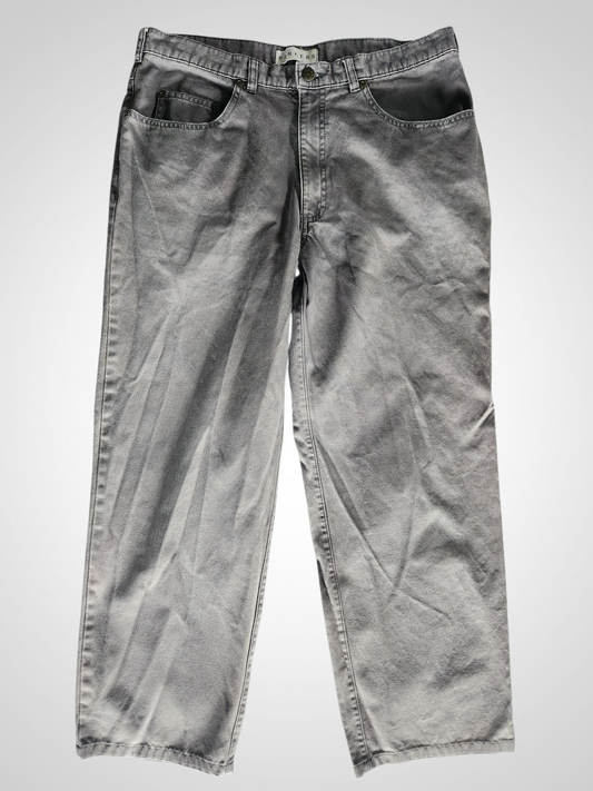 Barkers Jeans - Size 34